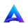 Logo of AI Web Maker