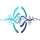 Logo of Ai2human