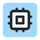 Logo of AI Directories
