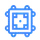 Logo of AI Undetect