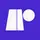 Logo of Ai Agents Base
