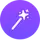 Logo of AIApply