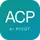 Logo of AICareerPivot