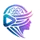 Logo of AIFluence Clips