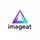Logo of aigameassetsgenerator