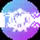 Logo of Aihubs