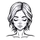 Logo of AILineArt
