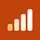 Logo of AIMentionTracker