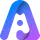 Logo of Aimixup