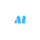 Logo of AINORA