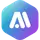 Logo of AIPURE