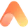 Logo of AirBrush Image Enhancer