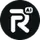 Logo of AIReel
