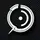 Logo of AirPinpoint