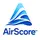 Logo of AirScore