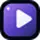 Logo of AIVideoEditor