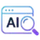 Logo of Aiwebsitedetector