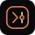 Logo of AlbertCode SWE