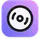 Logo of AlbumCover AI