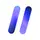 Logo of allsides.io