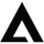 Logo of AltTextLab