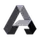Logo of Ampere