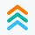 Logo of Amplify AI