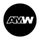 Logo of AMW Suite