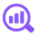 Logo of Analyze
