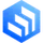 Logo of AnDocs