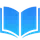 Logo of Andrea Reader
