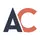 Logo of Andreas Christodoulou