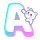 Logo of Anifun AI