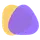 Logo of Anime AI Generator