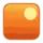 Logo of Anime Frame