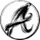 Logo of Aniv AI
