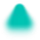 Logo of Answer Trail