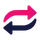 Logo of AnyBacklink