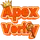 Logo of ApexVerify