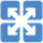 Logo of API2Cart