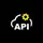 Logo of APIFreaks