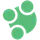 Logo of ApiTraffic.io
