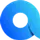 Logo of ApparenceKit