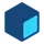 Logo of AppCan