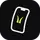 Logo of AppGoat