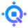 Logo of Appqora