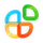 Logo of Appy Pie App Builder
