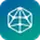 Logo of AptlyDone enterprise system of record for AI agent