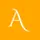 Logo of Archivarix Tube Search