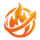 Logo of Ardent Seller